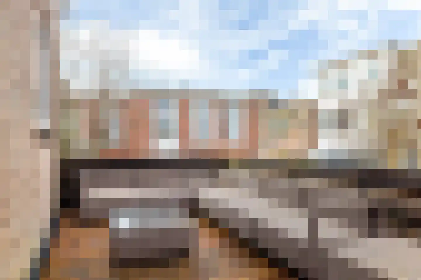 Gysbert Japicxstraat 35 Leeuwarden thumbnail 20