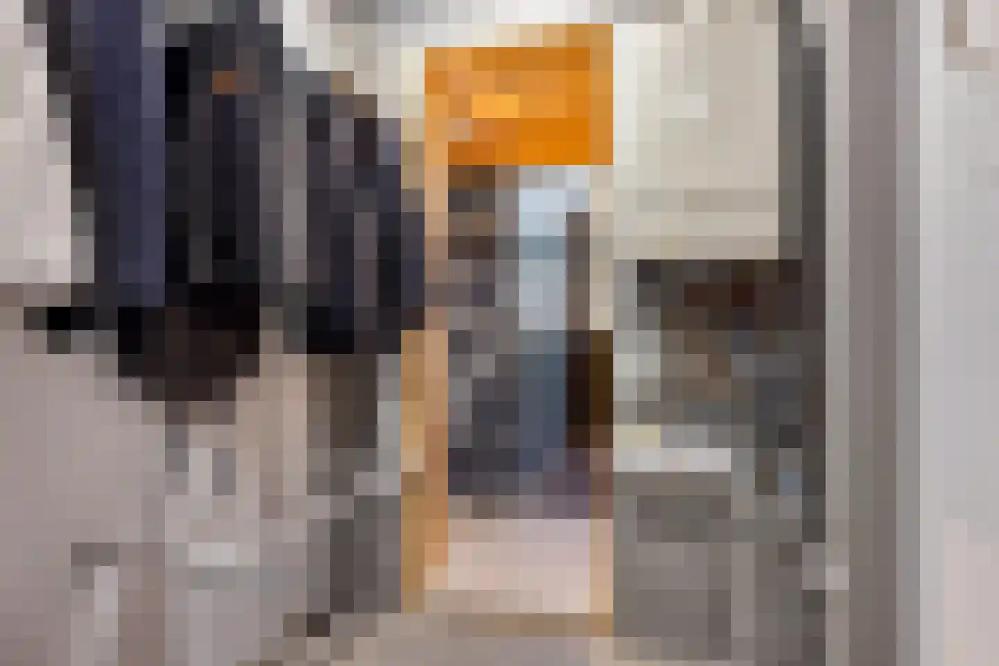 Gysbert Japicxstraat 35 Leeuwarden thumbnail 35