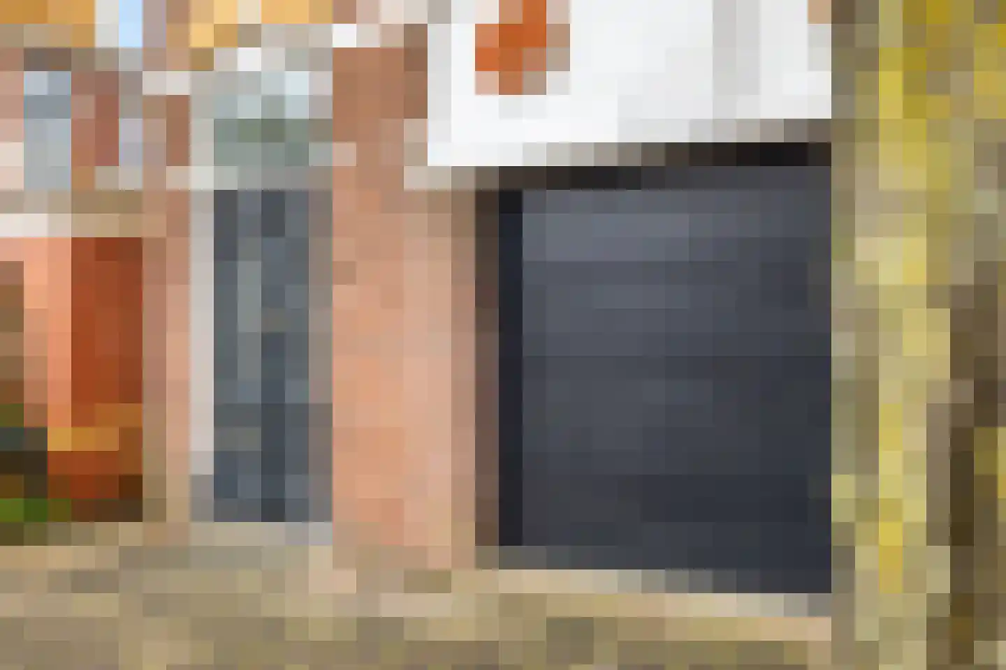 Gysbert Japicxstraat 35 Leeuwarden thumbnail 38