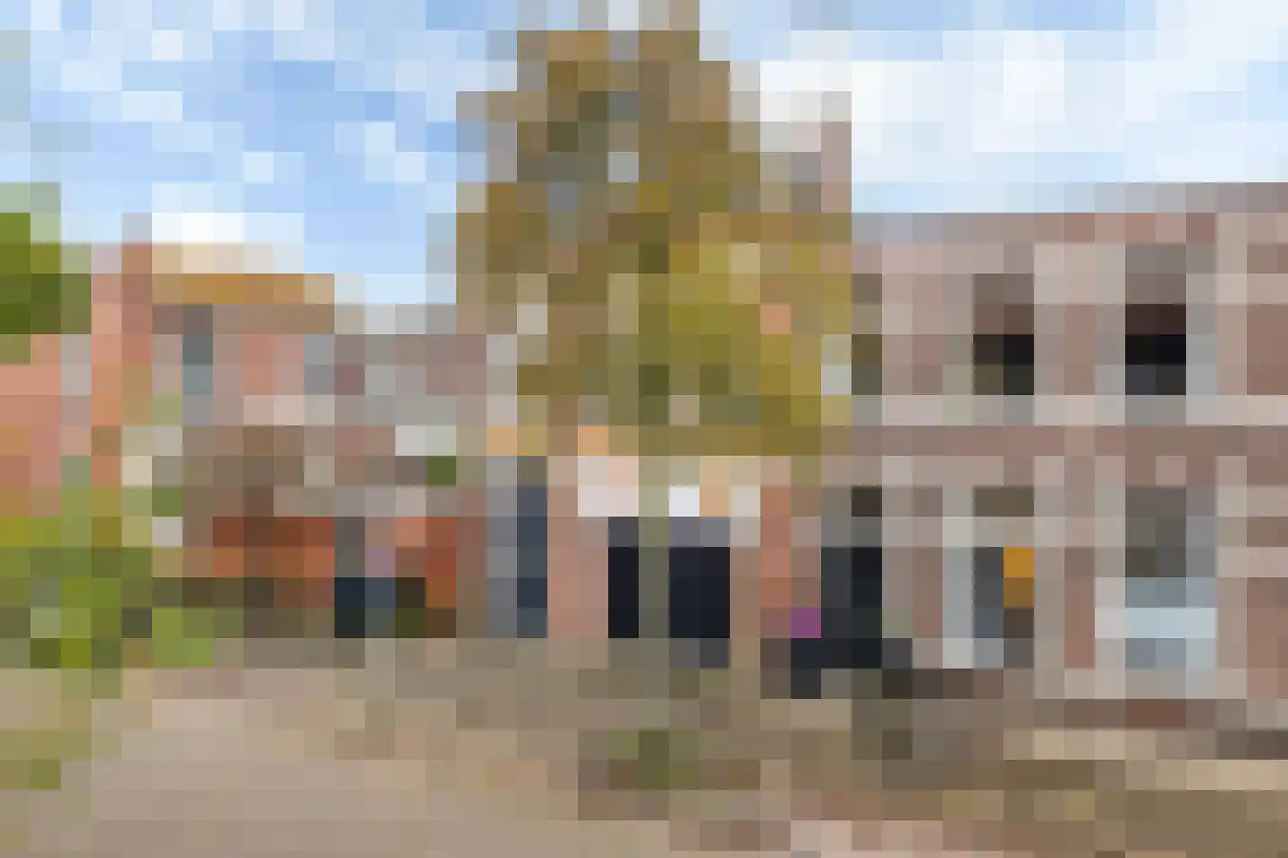Gysbert Japicxstraat 35 Leeuwarden thumbnail 39