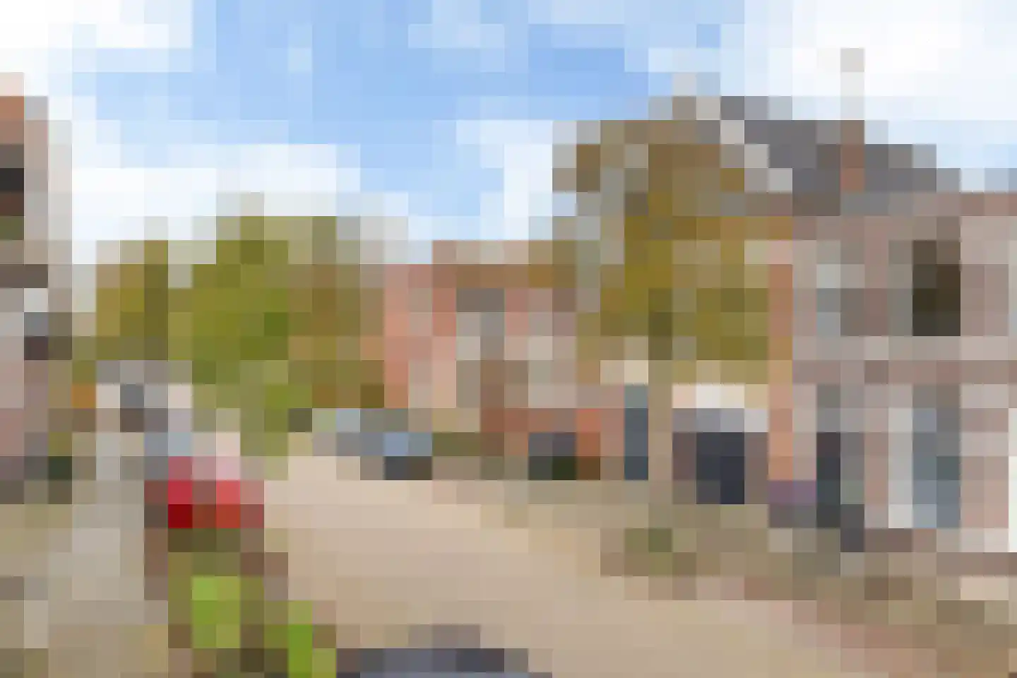 Gysbert Japicxstraat 35 Leeuwarden thumbnail 40