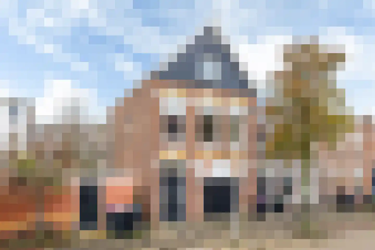Gysbert Japicxstraat 35 Leeuwarden thumbnail 41