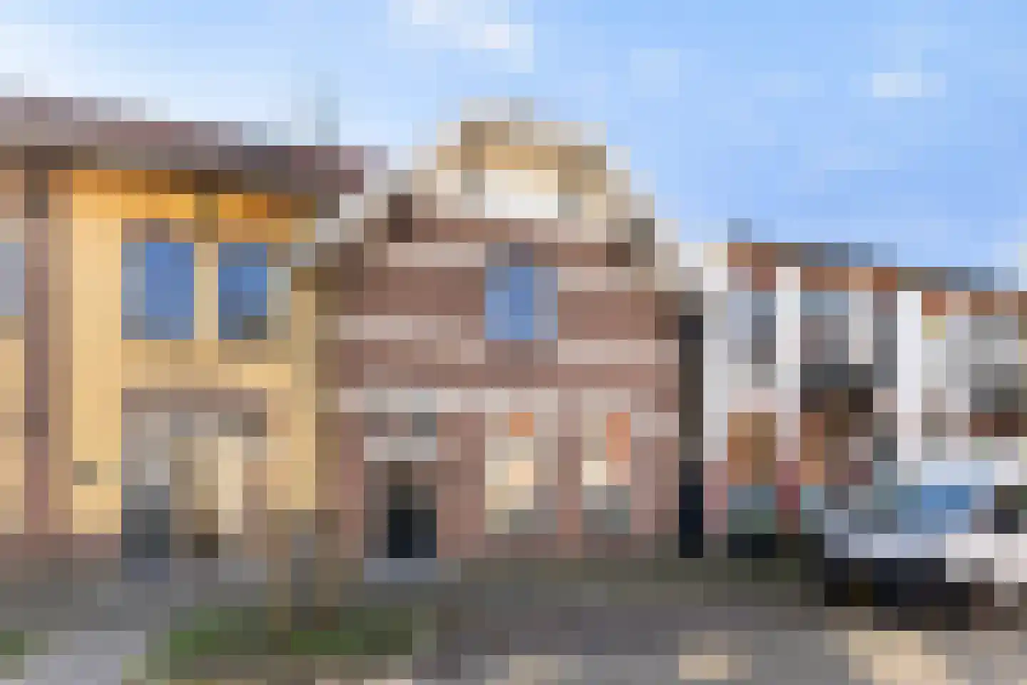 Gysbert Japicxstraat 44 Leeuwarden