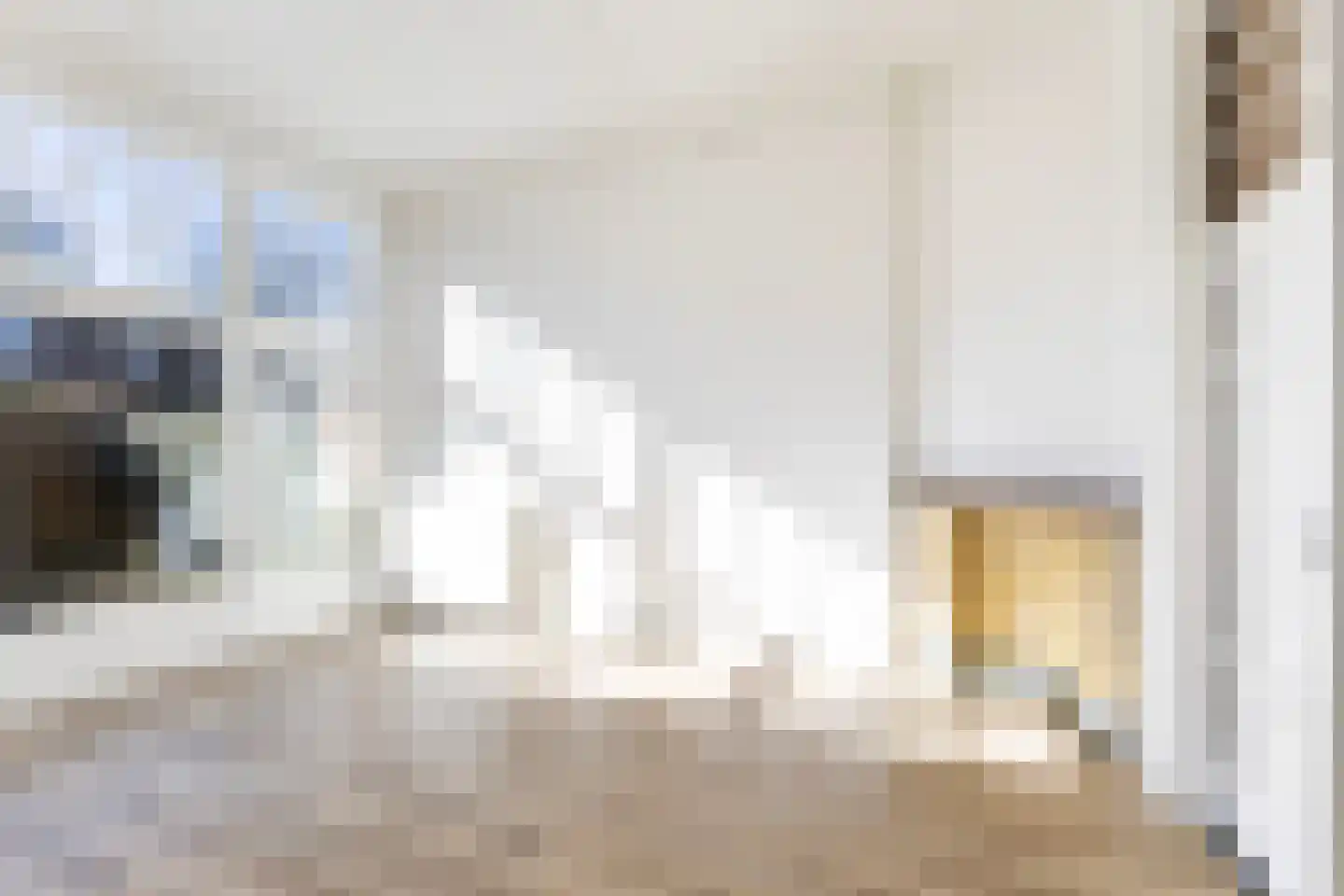 Gysbert Japicxstraat 44 Leeuwarden thumbnail 21