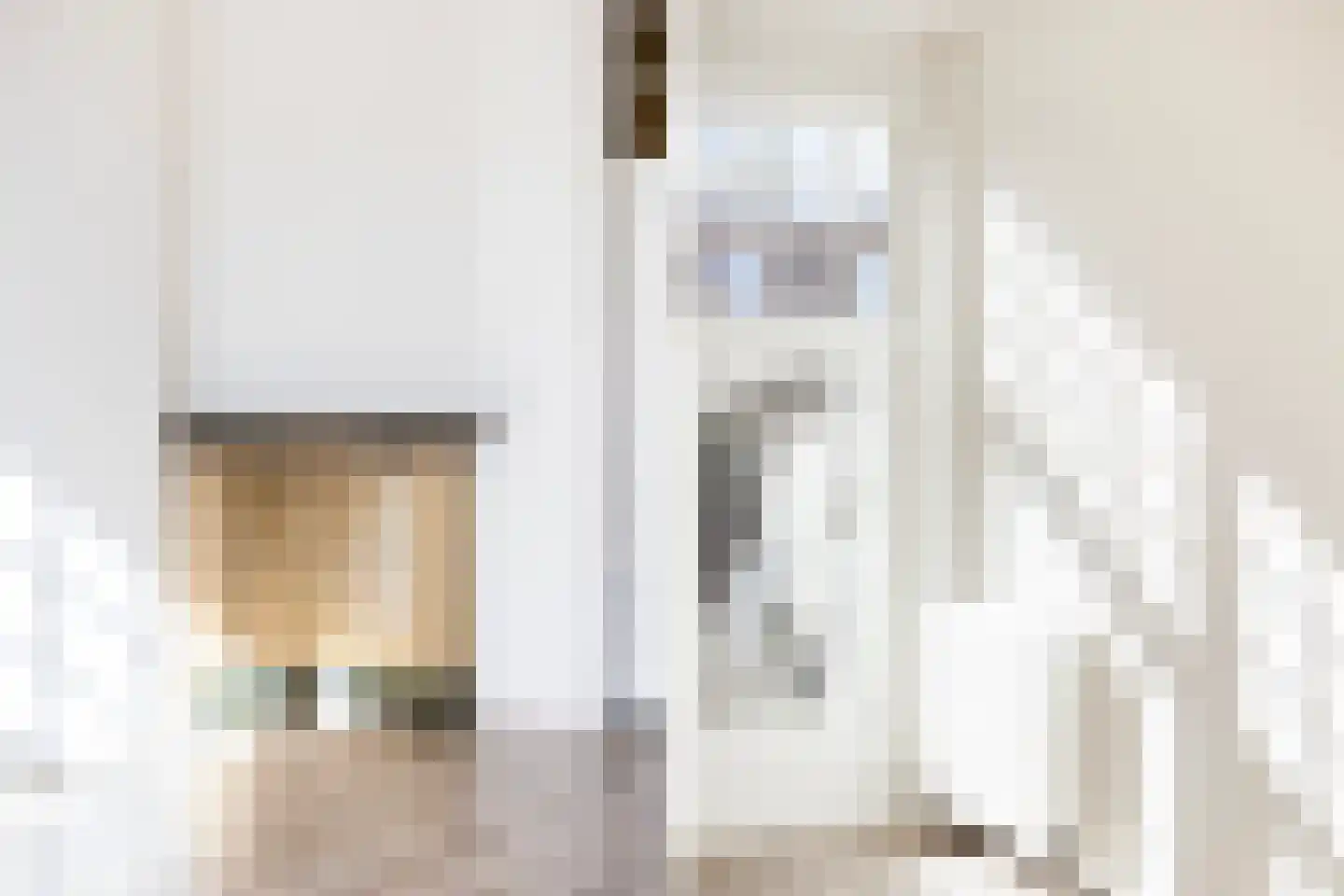 Gysbert Japicxstraat 44 Leeuwarden thumbnail 22