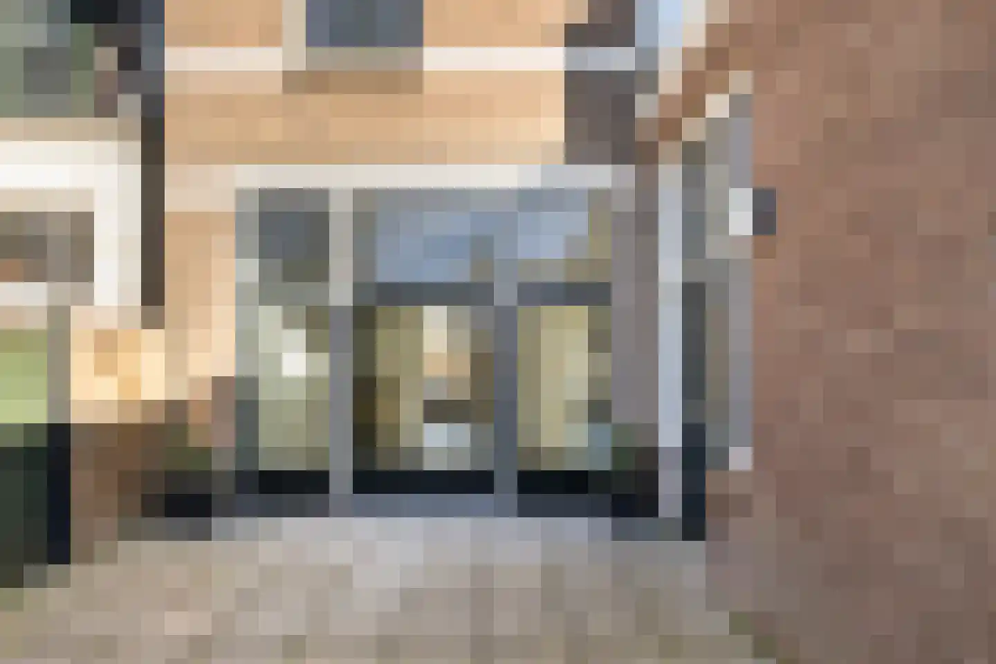 Gysbert Japicxstraat 44 Leeuwarden thumbnail 23