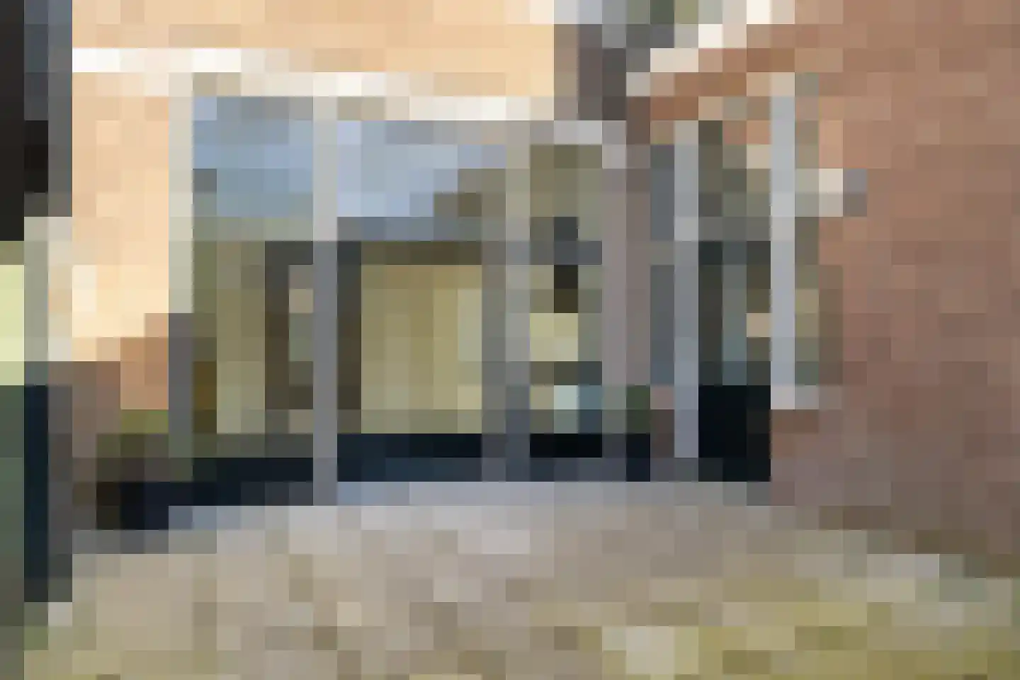 Gysbert Japicxstraat 44 Leeuwarden thumbnail 24
