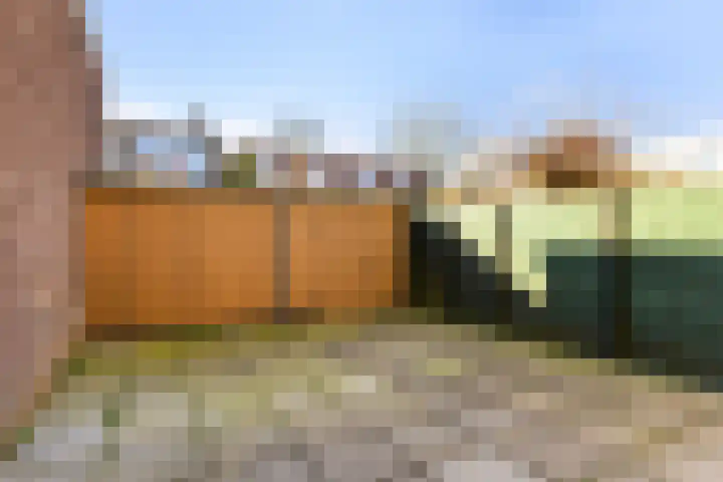 Gysbert Japicxstraat 44 Leeuwarden thumbnail 25