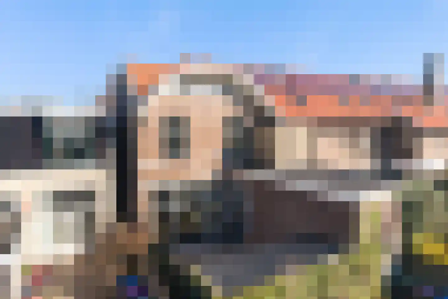 Gysbert Japicxstraat 44 Leeuwarden thumbnail 27