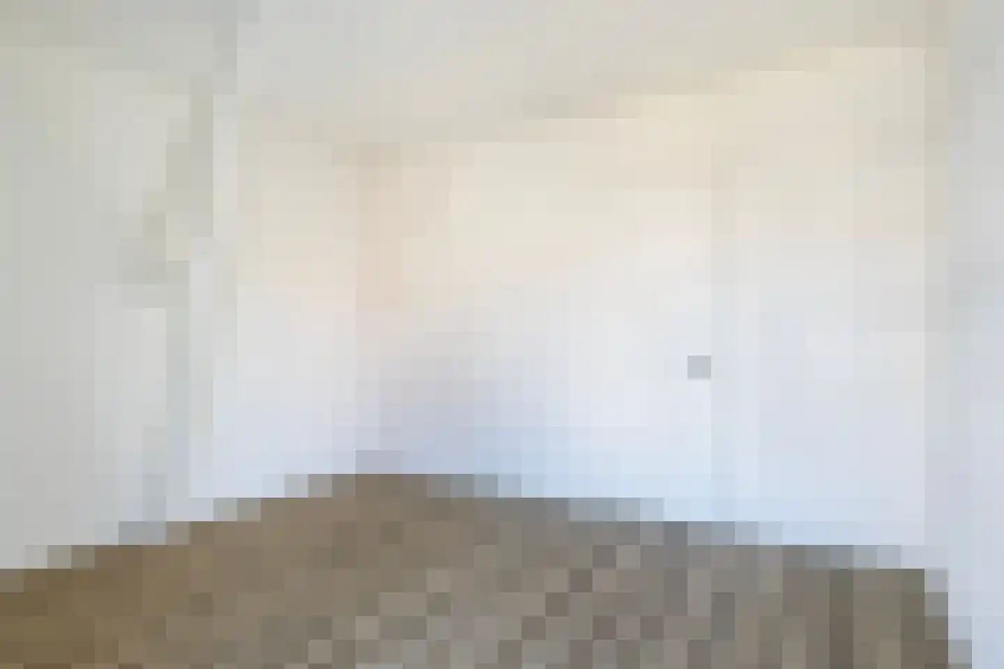 Gysbert Japicxstraat 44 Leeuwarden thumbnail 32