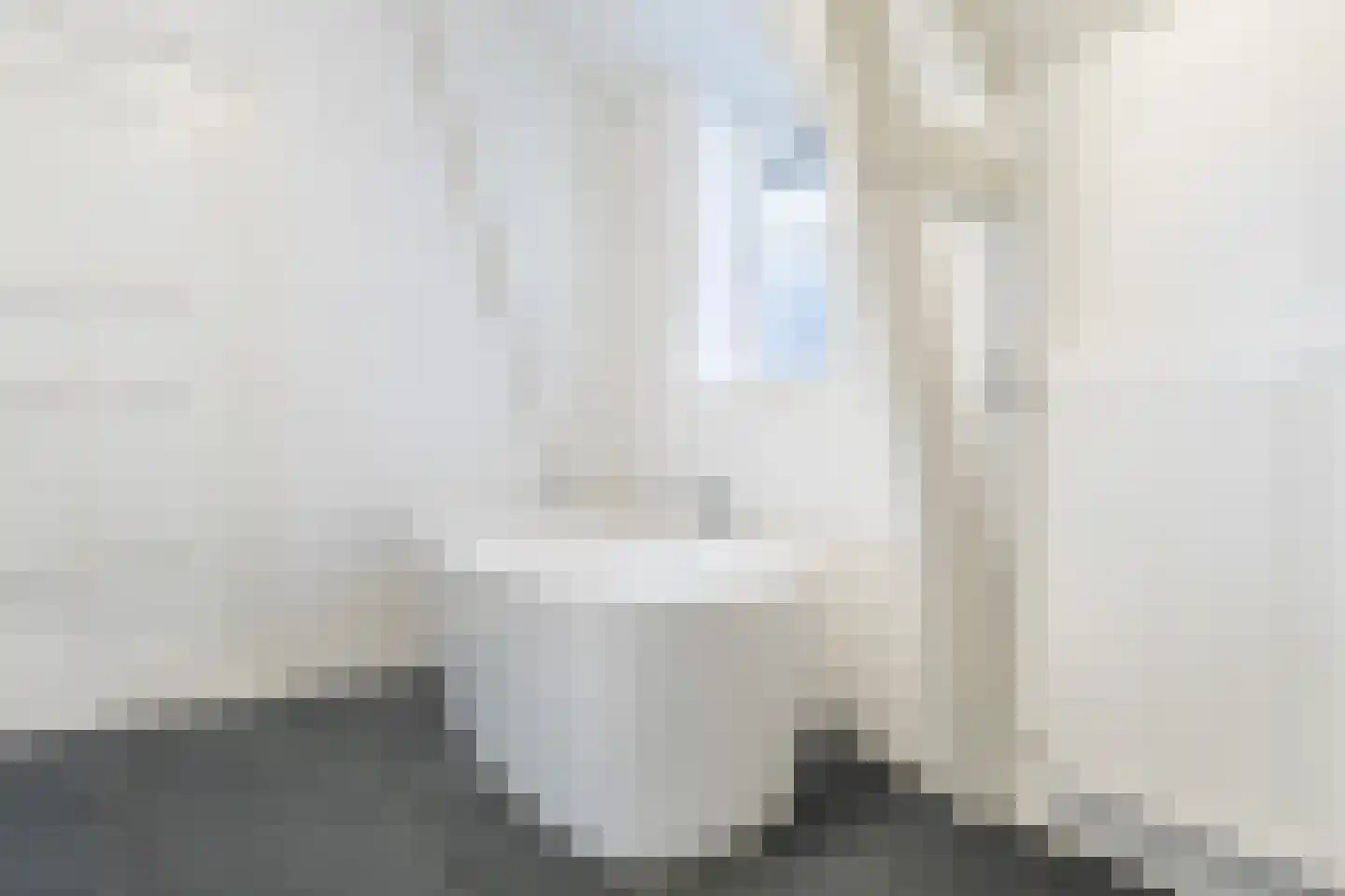 Gysbert Japicxstraat 44 Leeuwarden thumbnail 34