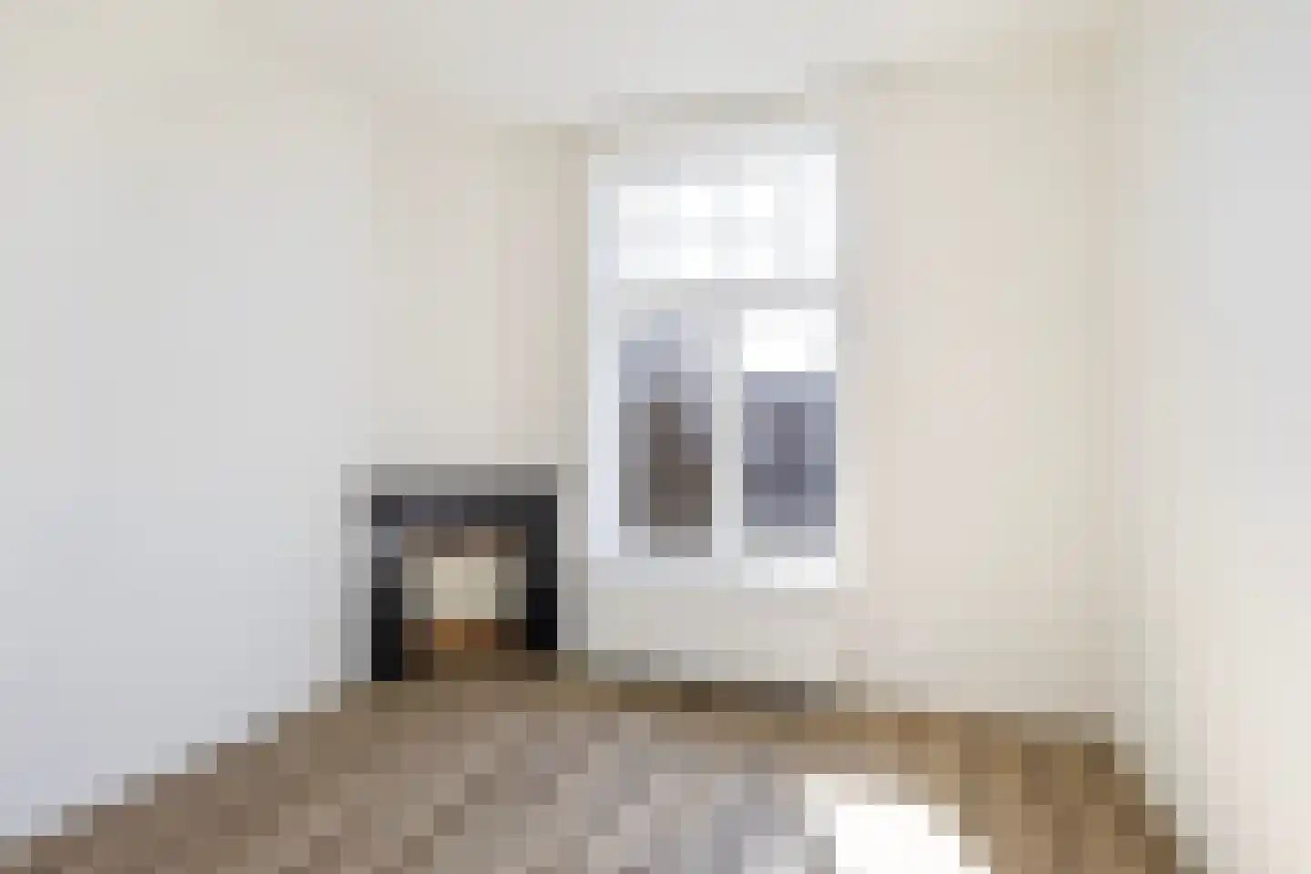 Gysbert Japicxstraat 44 Leeuwarden thumbnail 36