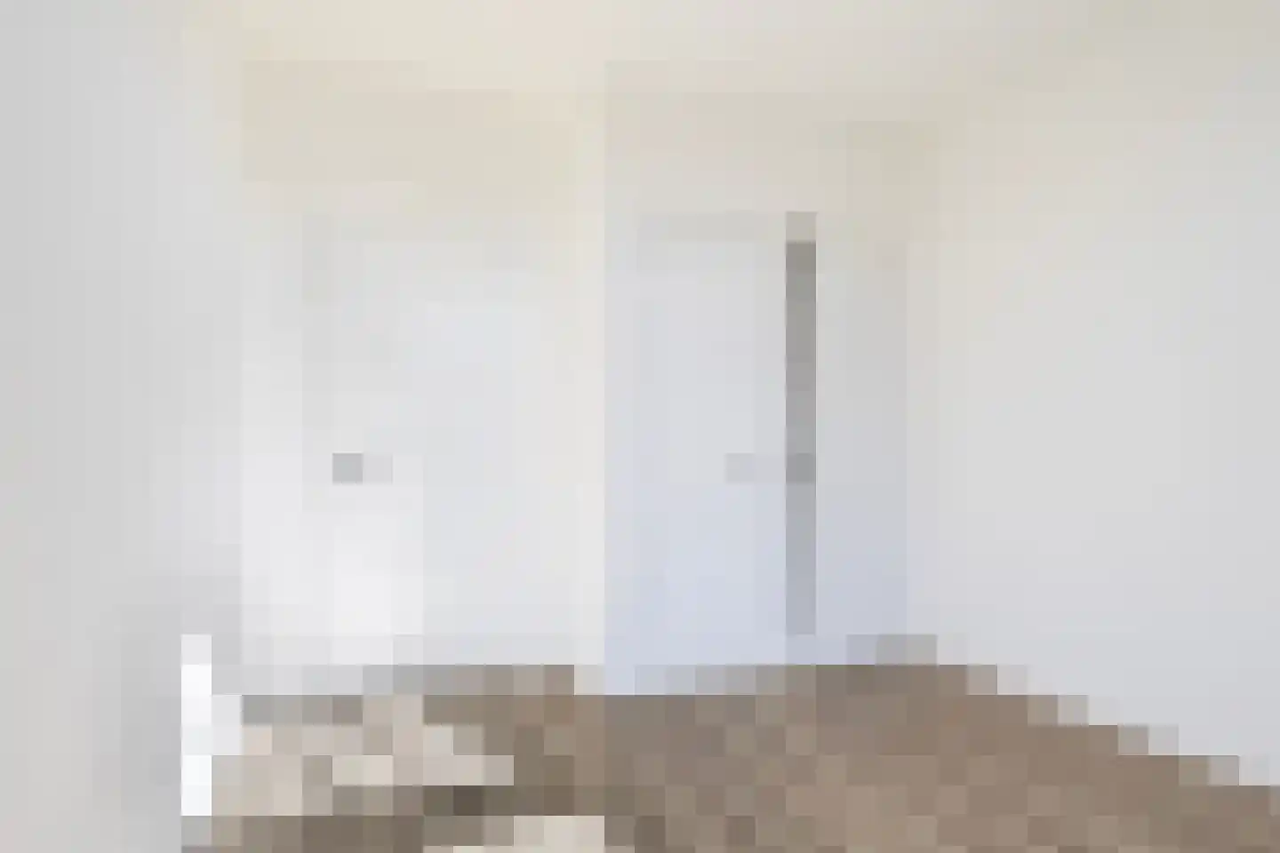 Gysbert Japicxstraat 44 Leeuwarden thumbnail 37