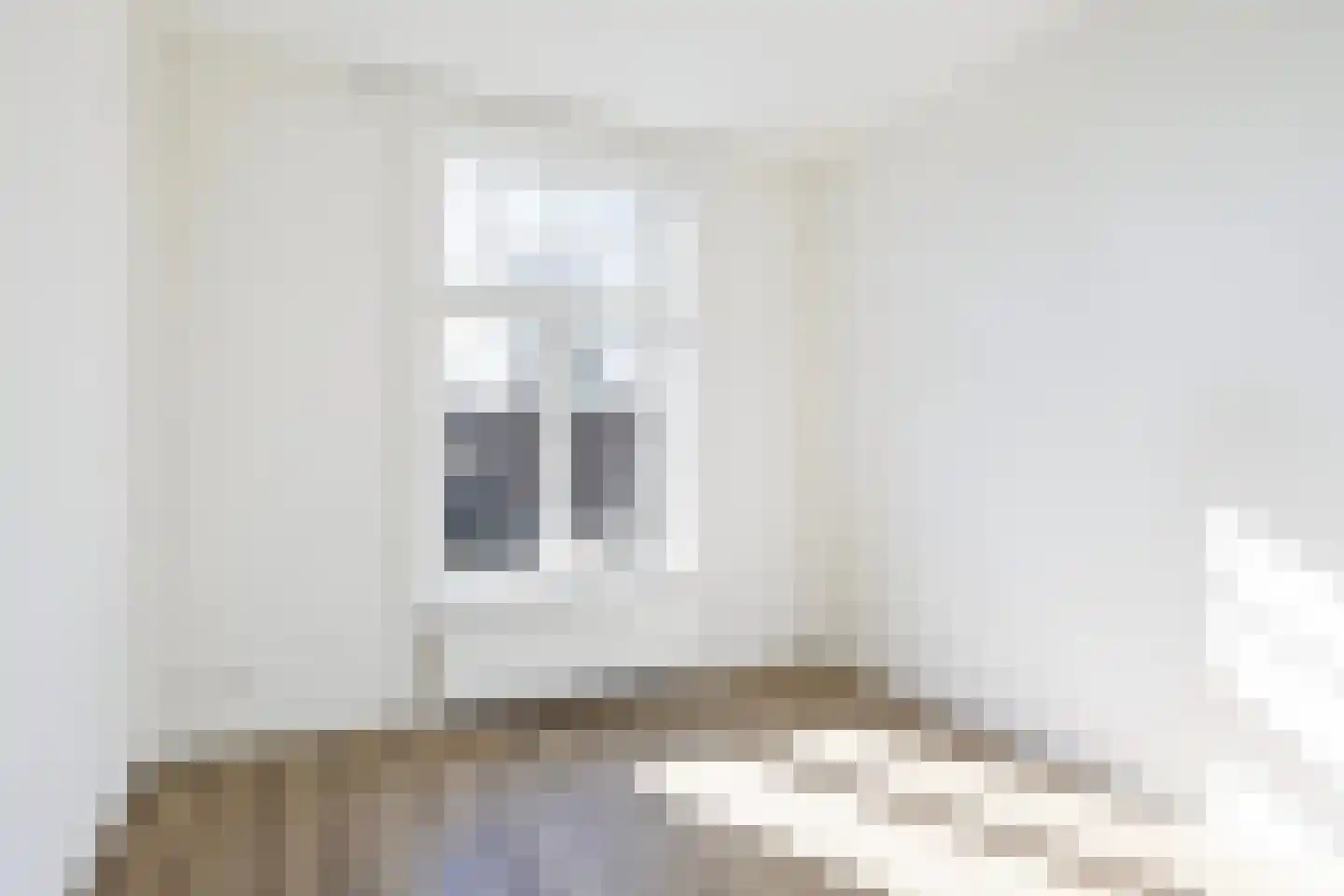 Gysbert Japicxstraat 44 Leeuwarden thumbnail 38
