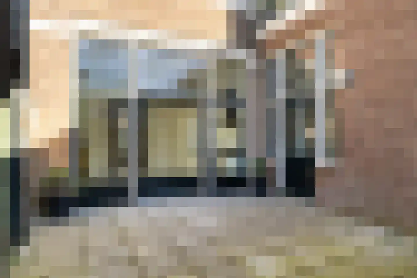 Gysbert Japicxstraat 44 Leeuwarden thumbnail 4