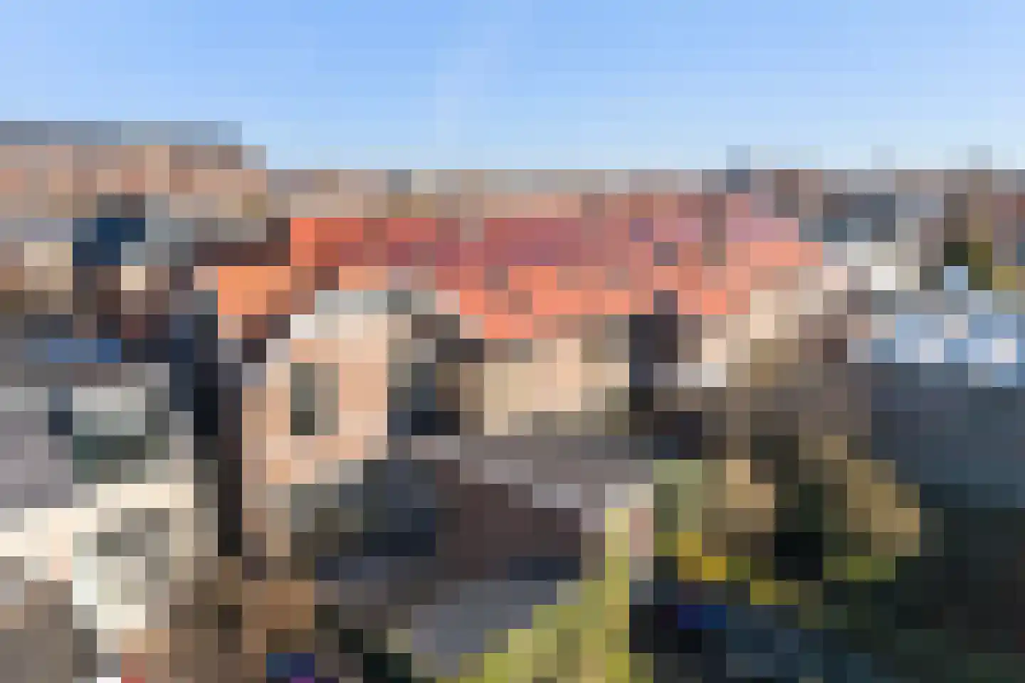 Gysbert Japicxstraat 44 Leeuwarden thumbnail 40