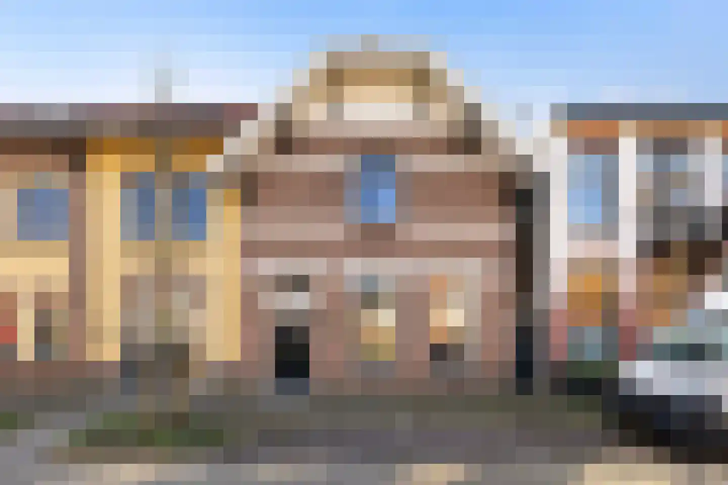 Gysbert Japicxstraat 44 Leeuwarden thumbnail 41