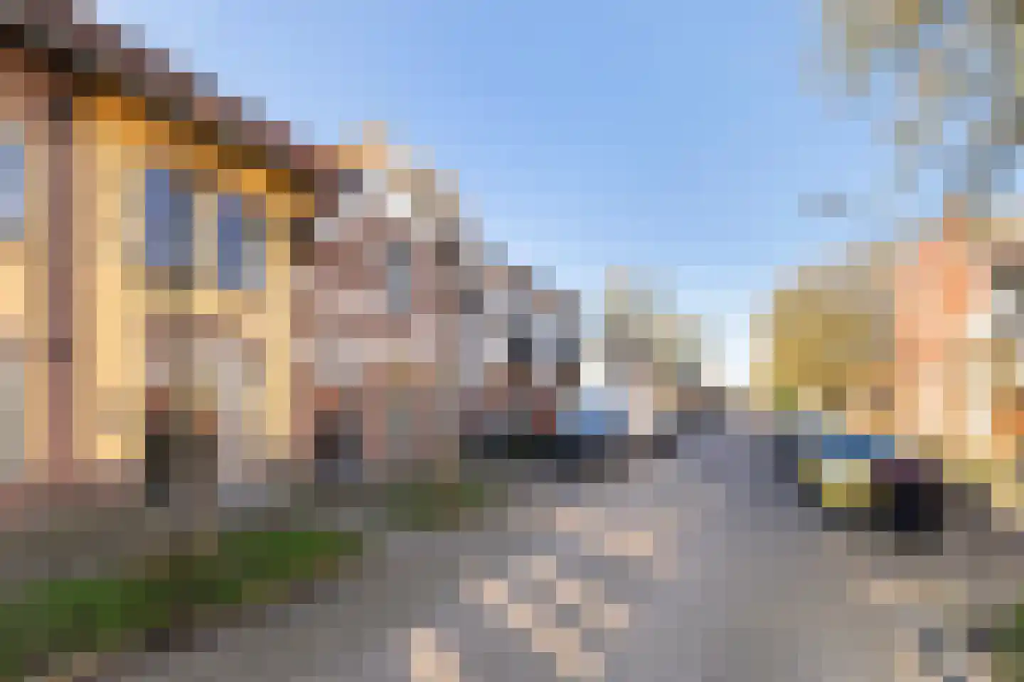 Gysbert Japicxstraat 44 Leeuwarden thumbnail 42