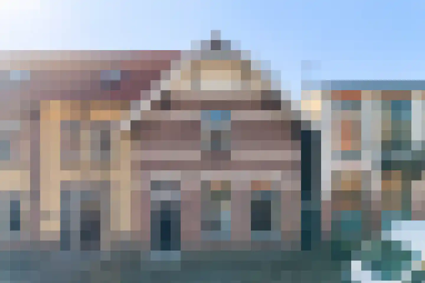Gysbert Japicxstraat 44 Leeuwarden thumbnail 6