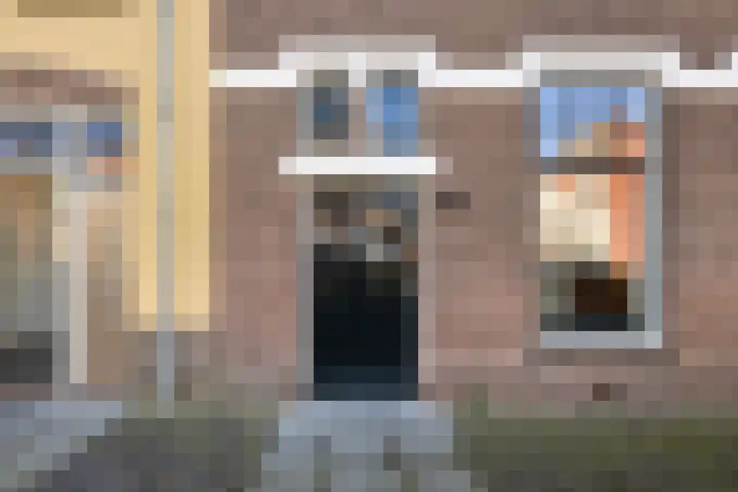 Gysbert Japicxstraat 44 Leeuwarden thumbnail 7