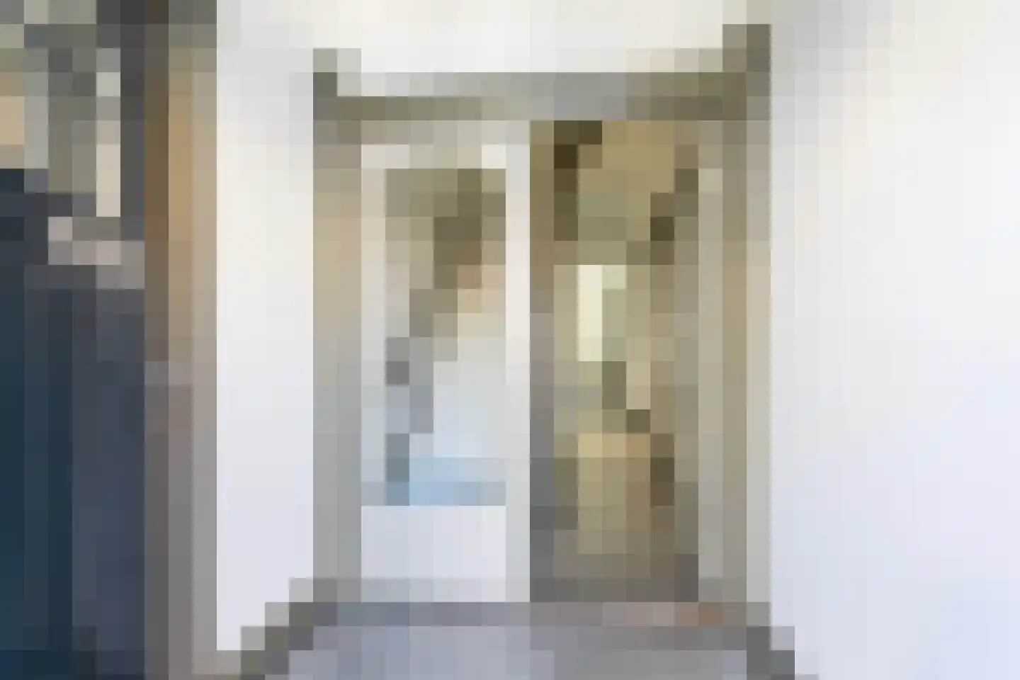 Gysbert Japicxstraat 44 Leeuwarden thumbnail 8