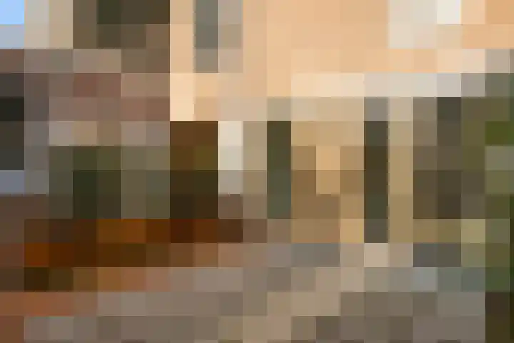 Gysbert Japicxstraat 46 a Leeuwarden thumbnail 14