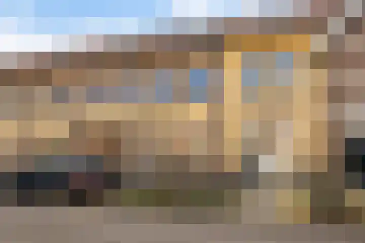 Gysbert Japicxstraat 46 a Leeuwarden thumbnail 36