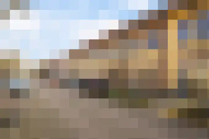 Gysbert Japicxstraat 46 a Leeuwarden thumbnail 37
