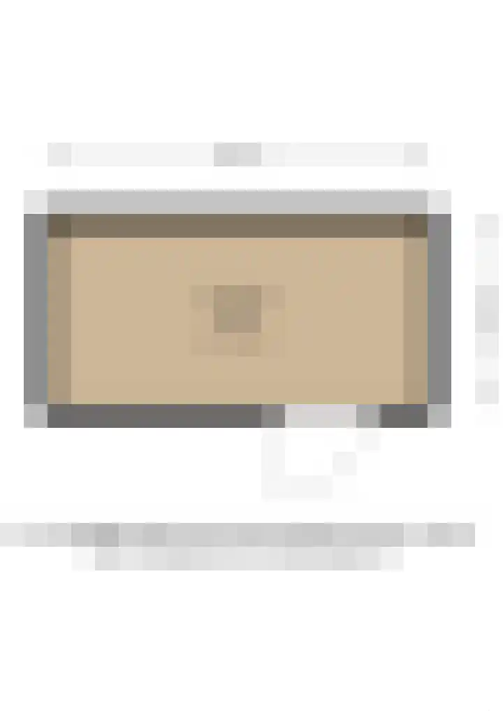 Gysbert Japicxstraat 46 a Leeuwarden thumbnail 46