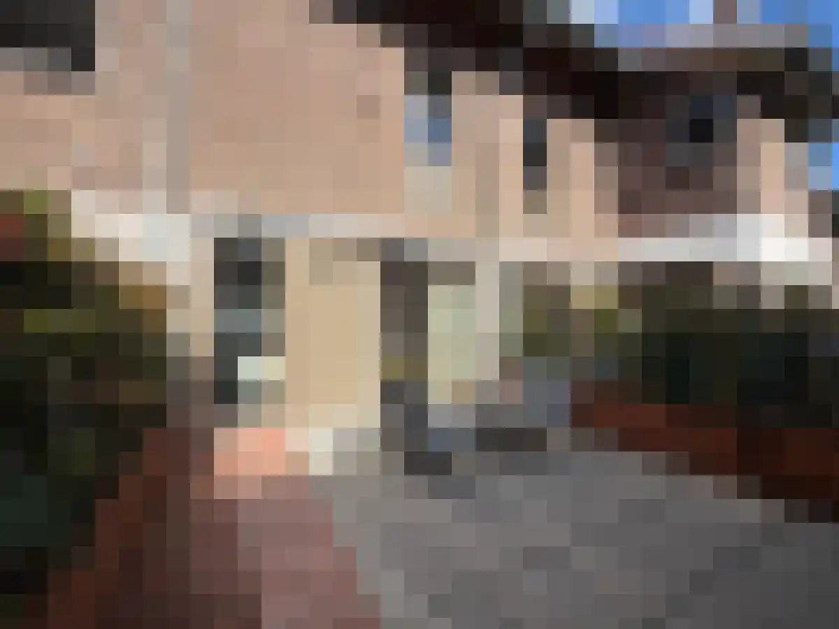 Gysbert Japicxstraat 46 Leeuwarden thumbnail 5