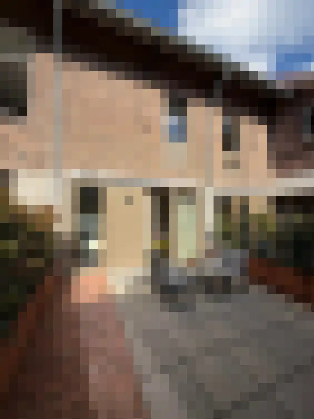 Gysbert Japicxstraat 46 Leeuwarden thumbnail 6