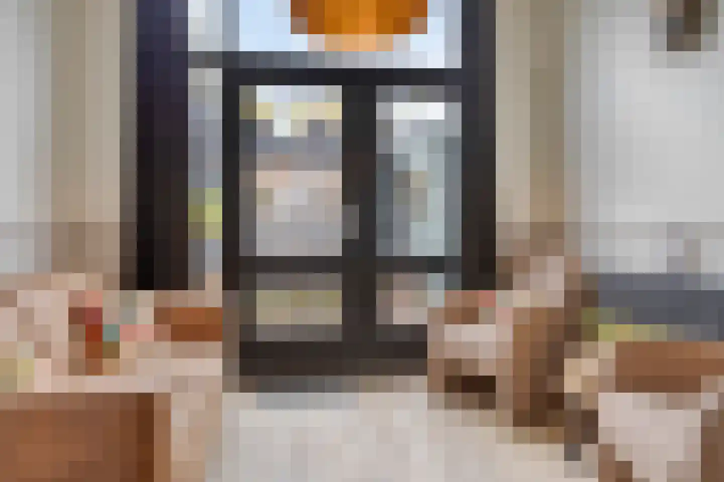 Gysbert Japicxstraat 54 Leeuwarden thumbnail 14