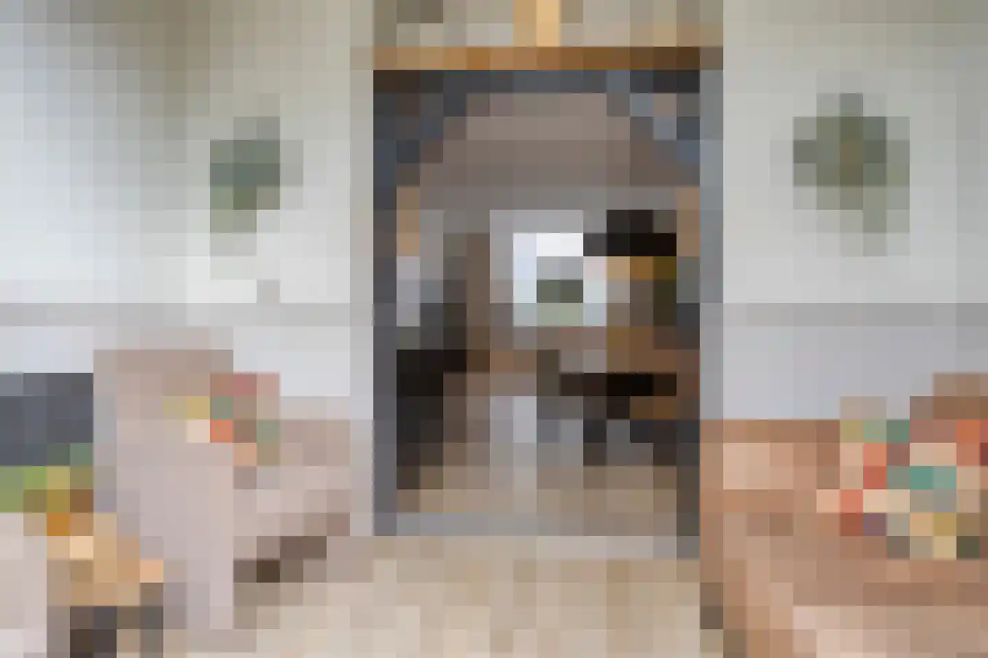 Gysbert Japicxstraat 54 Leeuwarden thumbnail 15