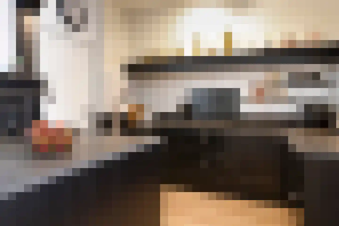 Gysbert Japicxstraat 54 Leeuwarden thumbnail 17