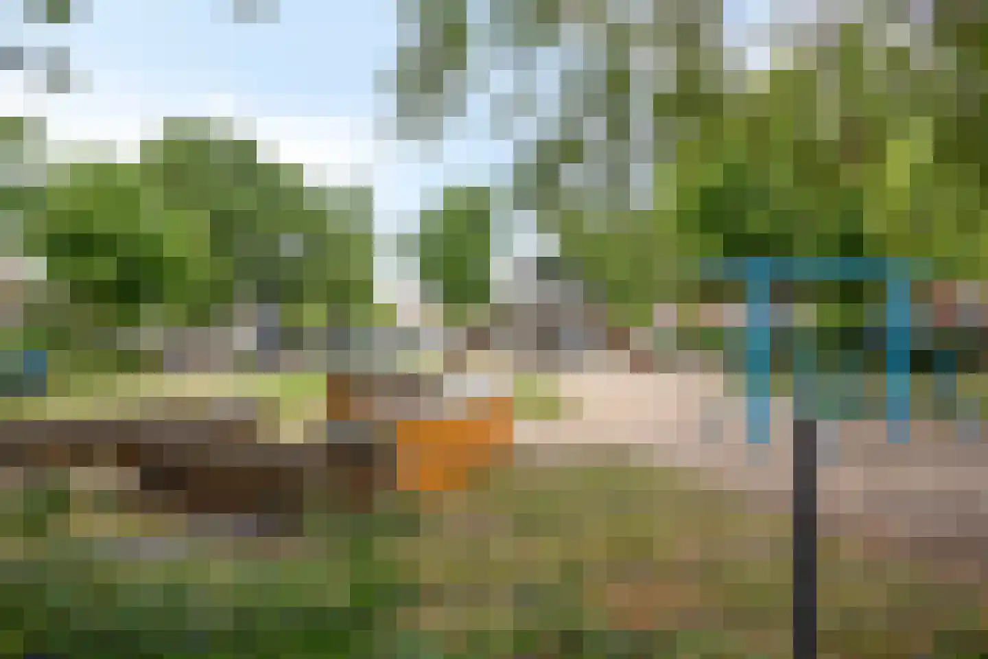 Gysbert Japicxstraat 54 Leeuwarden thumbnail 33
