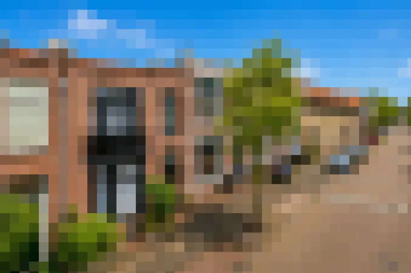 Gysbert Japicxstraat 54 Leeuwarden thumbnail 4