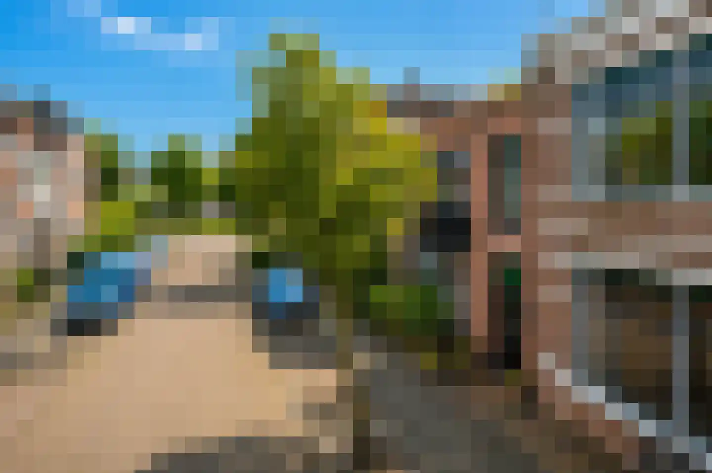 Gysbert Japicxstraat 54 Leeuwarden thumbnail 5