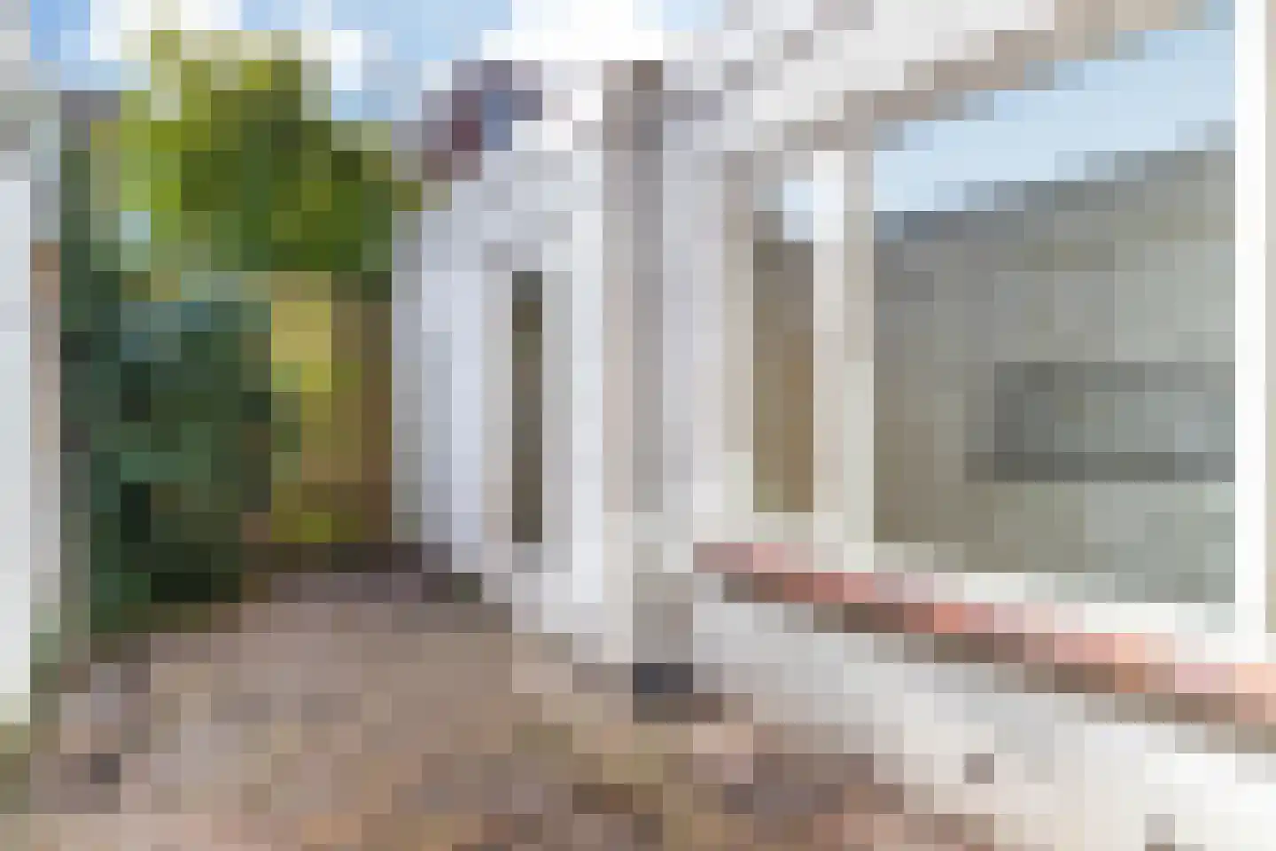 Gysbert Japicxstraat 72 Leeuwarden thumbnail 10
