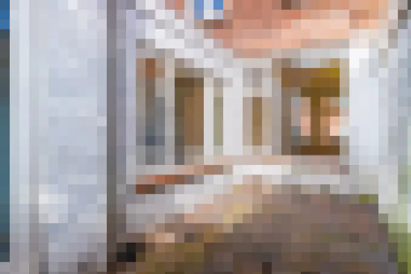 Gysbert Japicxstraat 72 Leeuwarden thumbnail 11