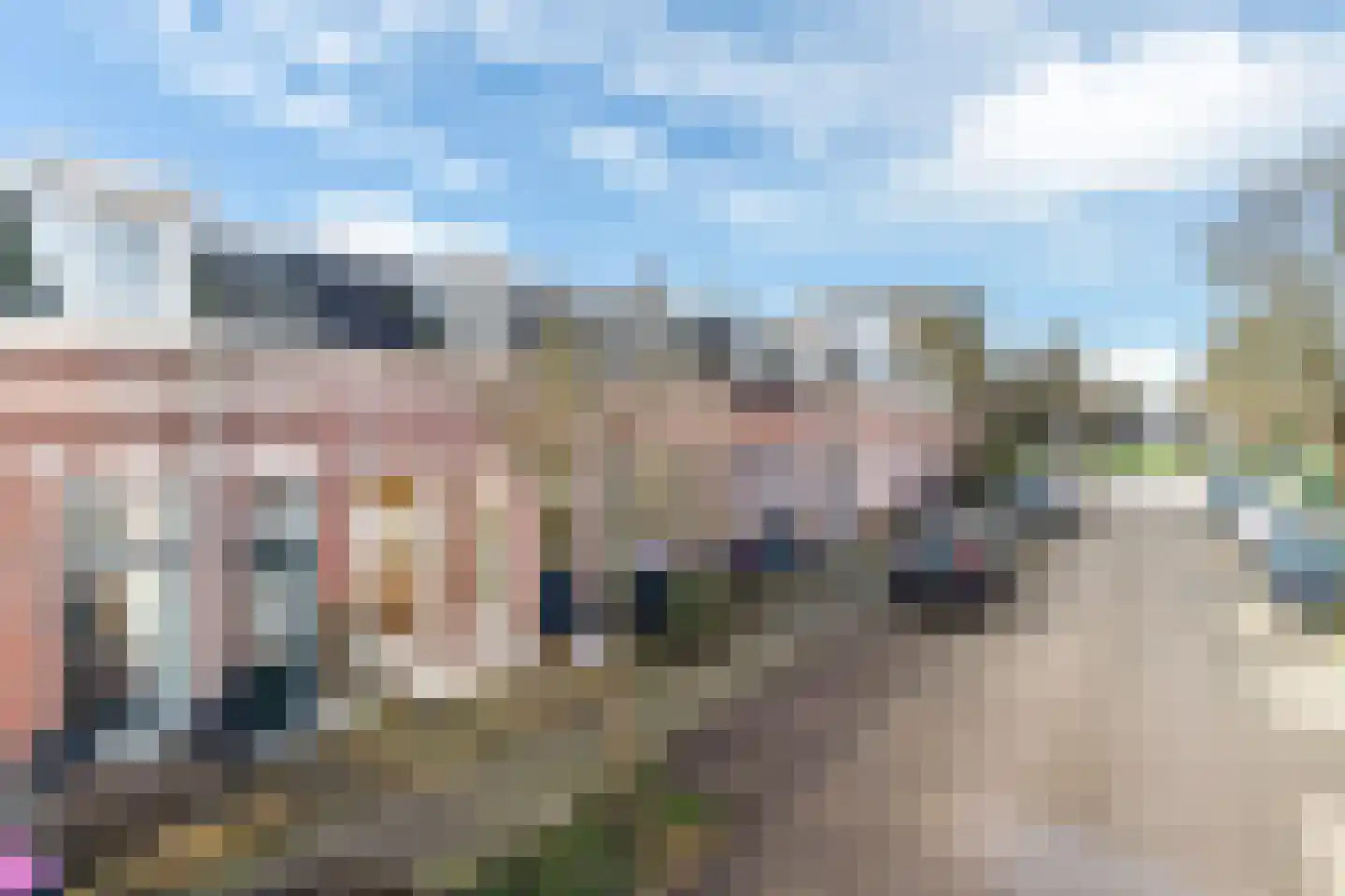 Gysbert Japicxstraat 72 Leeuwarden thumbnail 23