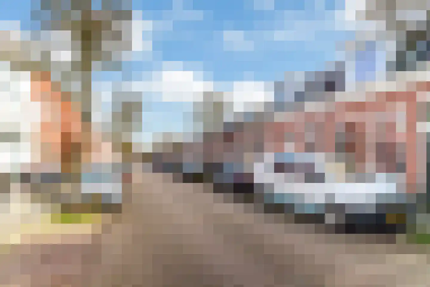 Gysbert Japicxstraat 72 Leeuwarden thumbnail 24