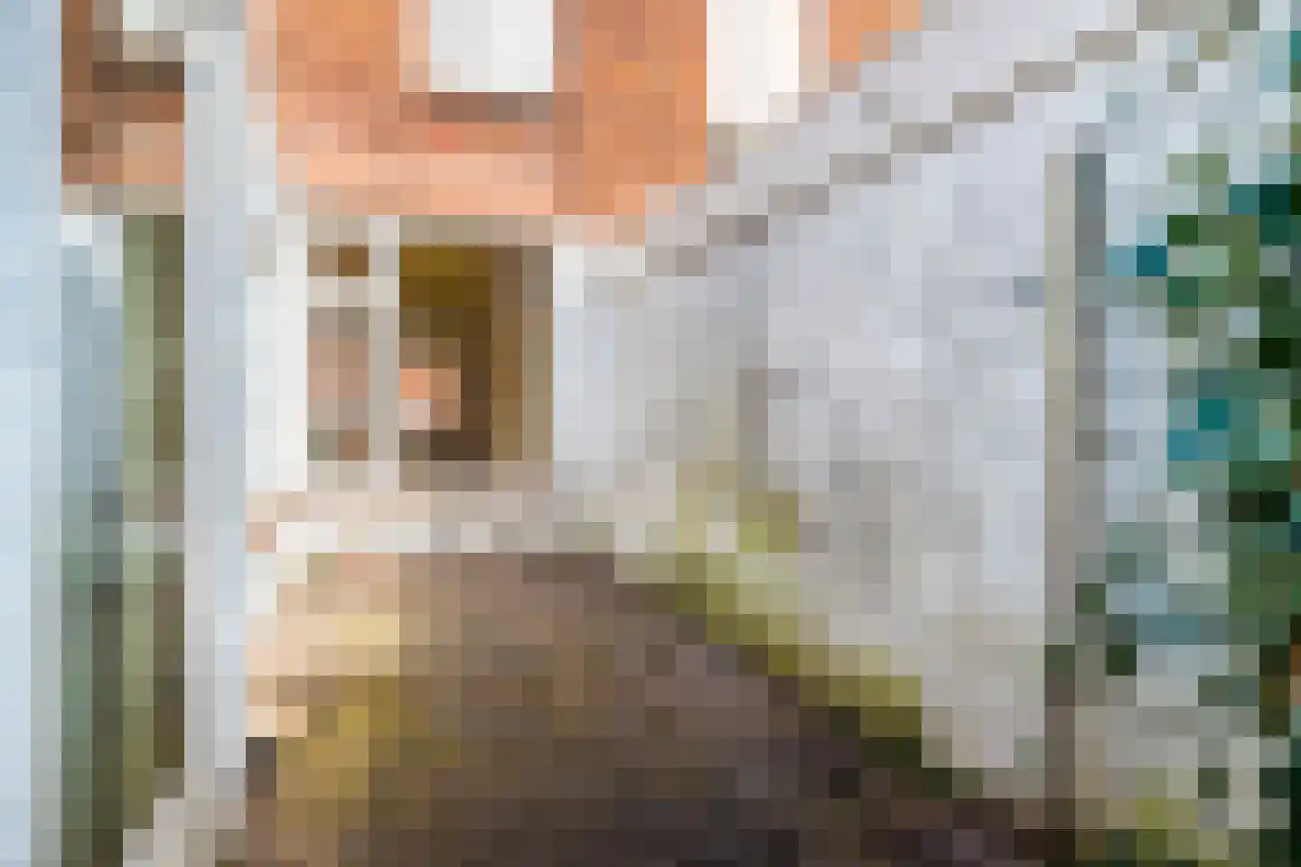 Gysbert Japicxstraat 72 Leeuwarden thumbnail 9