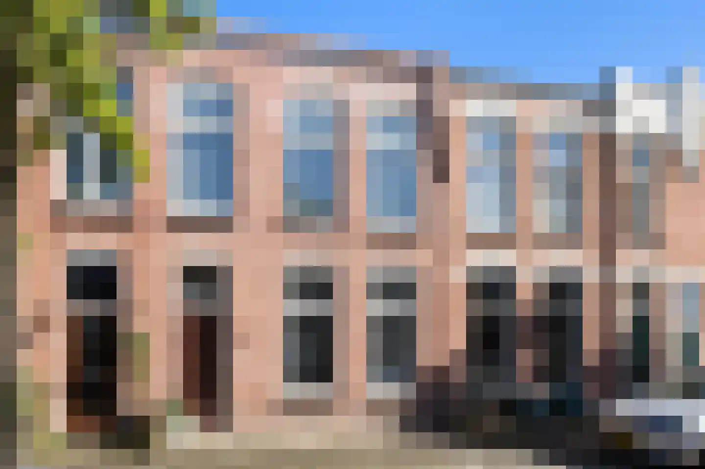 Gysbert Japicxstraat 73 in Leeuwarden