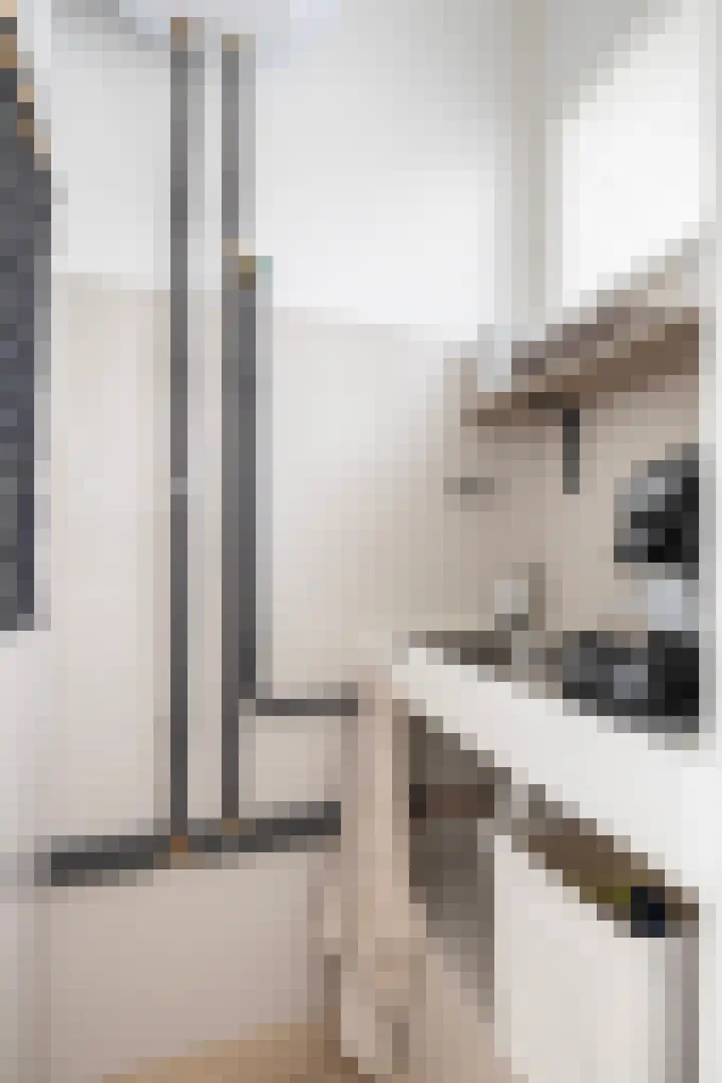 Gysbert Japicxstraat 73 Leeuwarden thumbnail 30