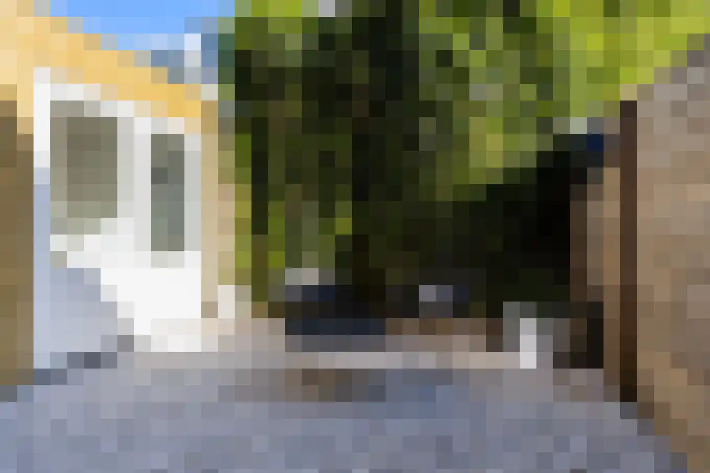 Gysbert Japicxstraat 73 Leeuwarden thumbnail 43