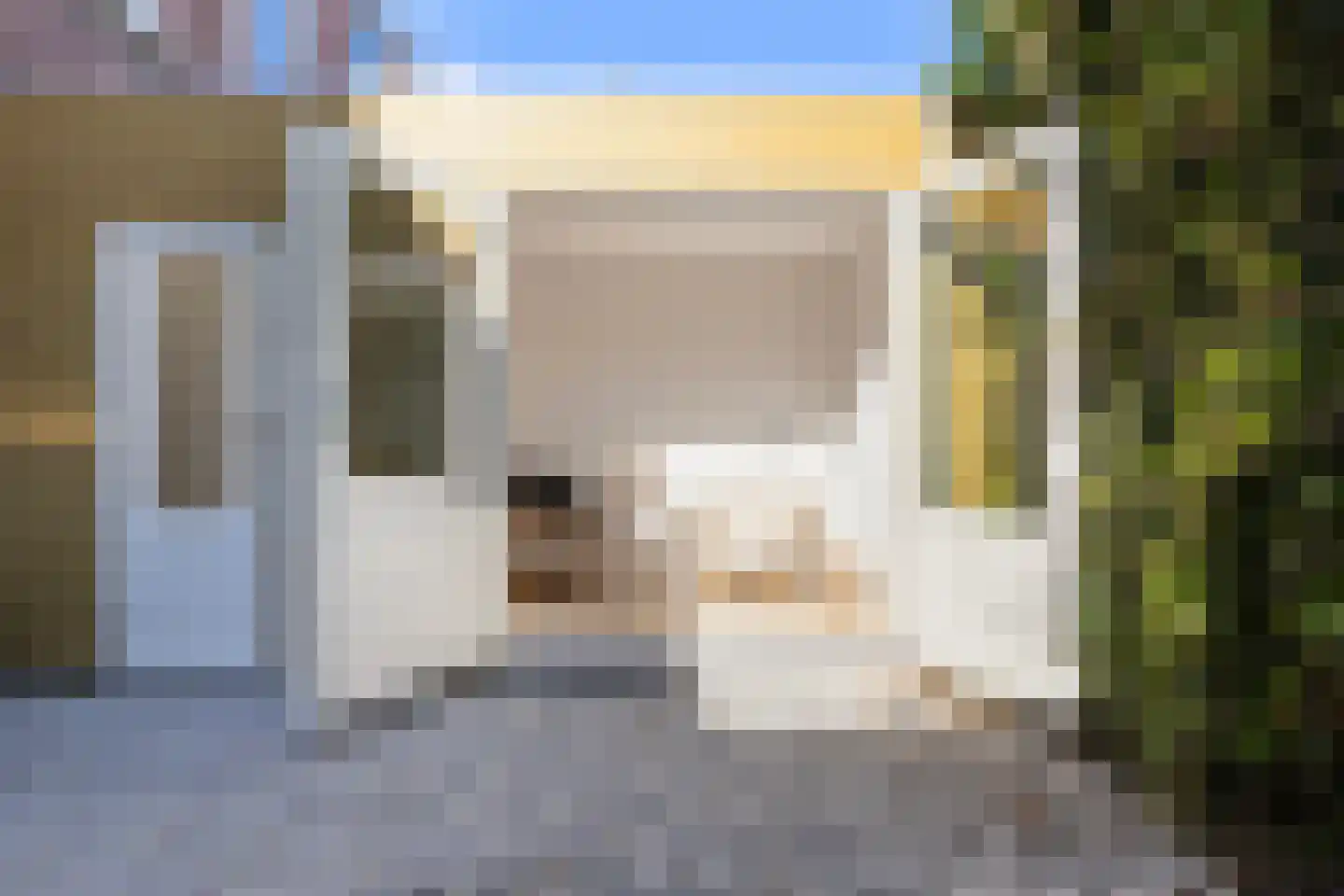 Gysbert Japicxstraat 73 Leeuwarden thumbnail 44