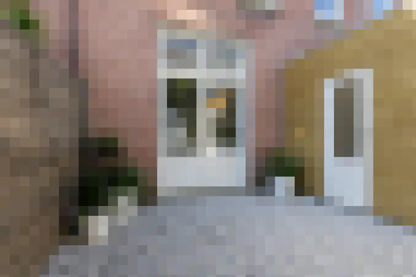 Gysbert Japicxstraat 73 Leeuwarden thumbnail 45