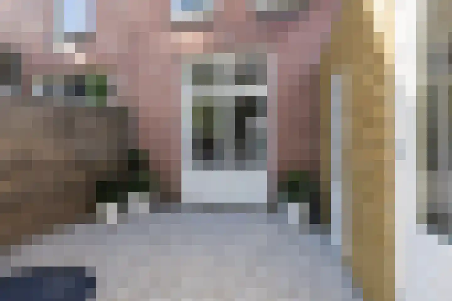 Gysbert Japicxstraat 73 Leeuwarden thumbnail 46