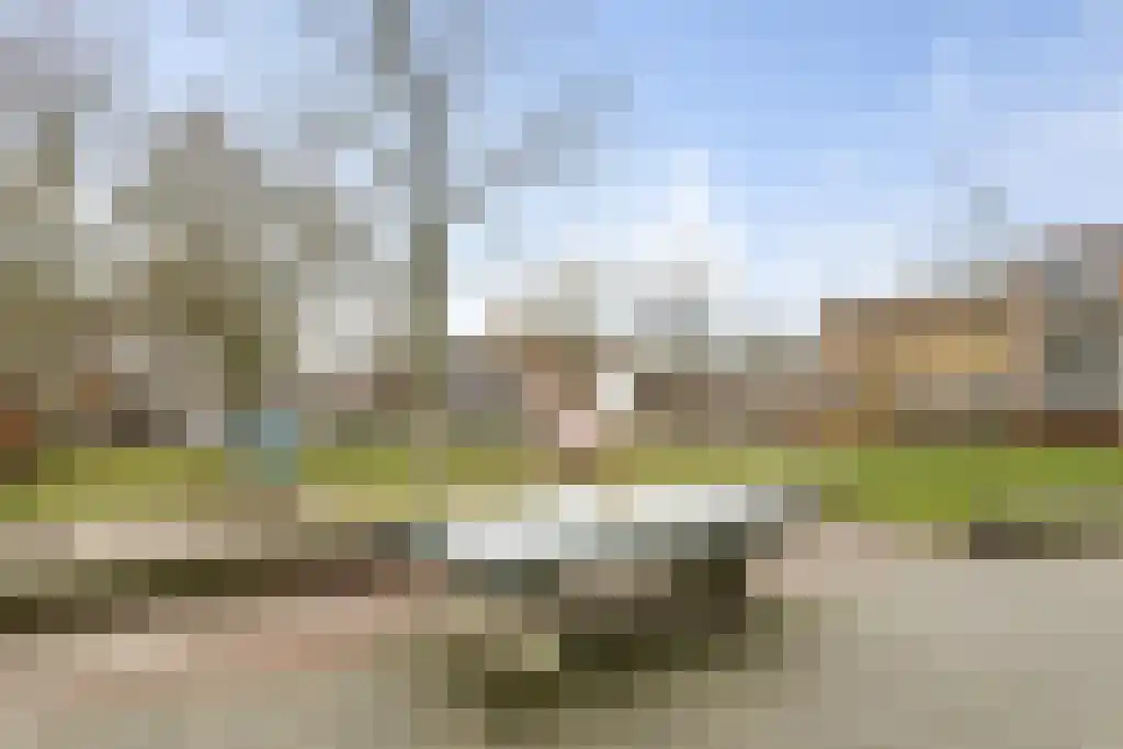 Gysbert Japicxstraat 73 Leeuwarden thumbnail 47