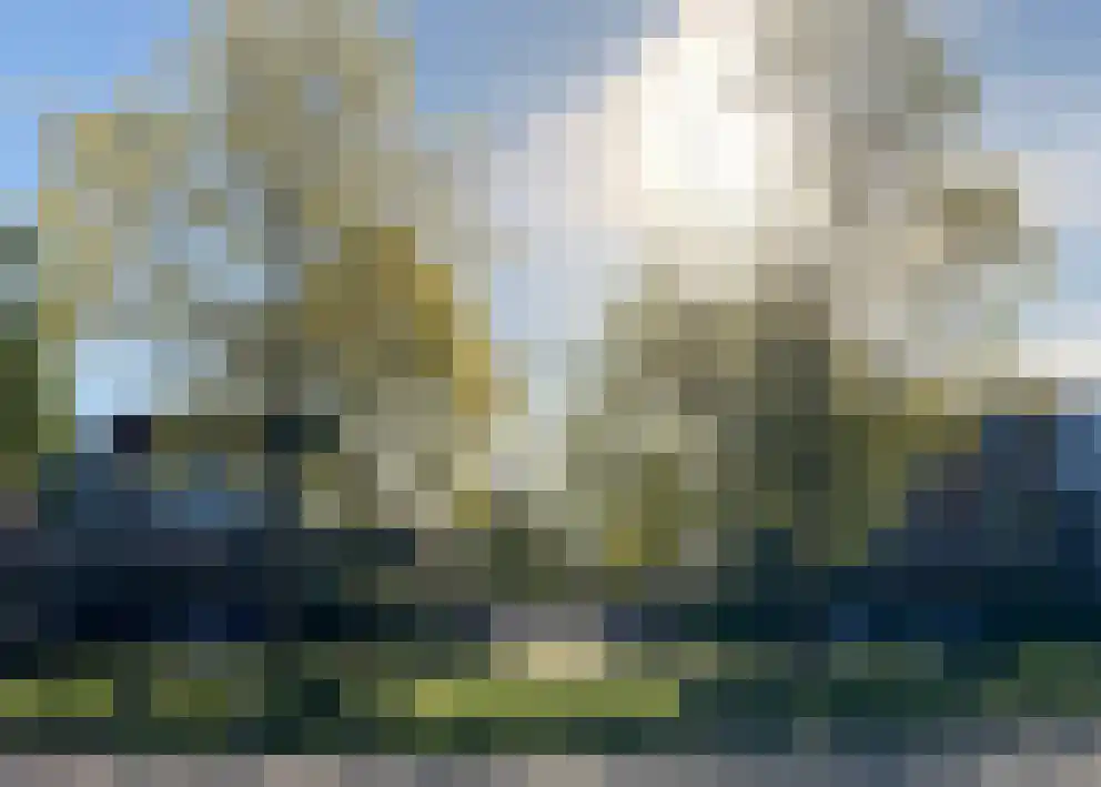 Gysbert Japicxstraat 73 Leeuwarden thumbnail 6